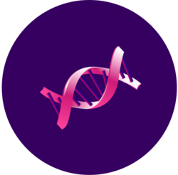 Gene logo