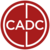 cadc