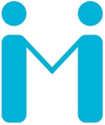 Meetple logo