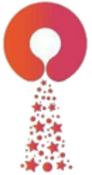 Sprink logo
