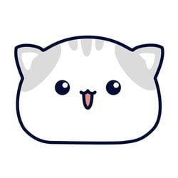 Hello Pets logo