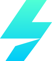 Lightning Protocol logo