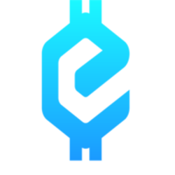 Edgecoin logo