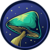spore