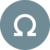 ohm