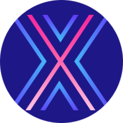 XDEFI Governance logo