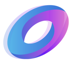Ellipsis [OLD] logo