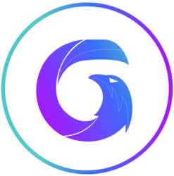 GamyFi logo