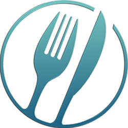 GastroCoin logo