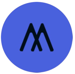 Method Finance logo