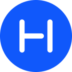 Minter Hub logo