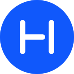 Minter Hub logo