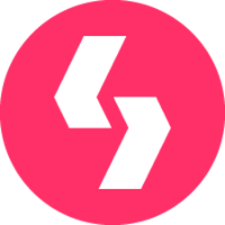 Cryptonovae logo