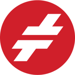 Kattana logo