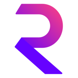 Raze Network logo