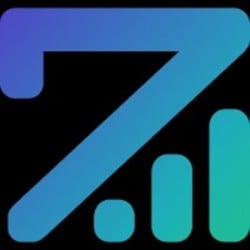 ZIGChain logo