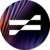 zig