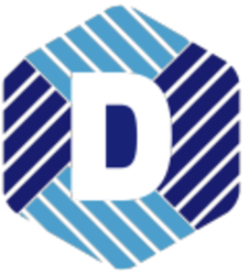 Dain logo