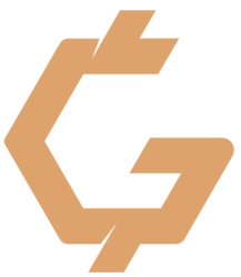 GogolCoin logo