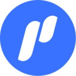 Privateum Global logo