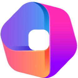 Uno Re logo