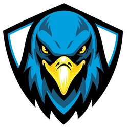 HawkDex logo