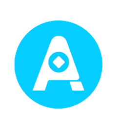 Ares Protocol logo