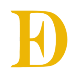 EarnDeFi logo