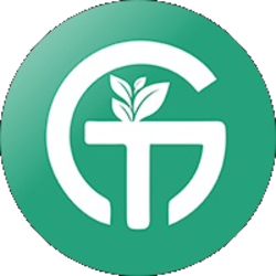 GreenTrust logo