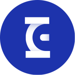 EpiK Protocol logo