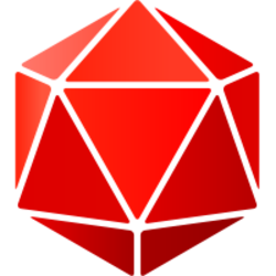 DungeonSwap logo