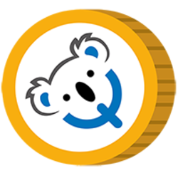 Qawalla logo
