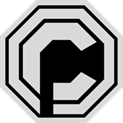 Omni Consumer Protocol logo