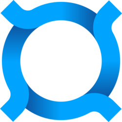 Pocketcoin logo
