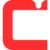 cspr