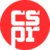 cspr