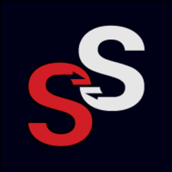 SeedSwap logo