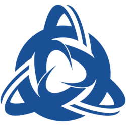 Terran Coin logo