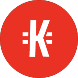 KKO Protocol logo