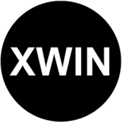 xWIN Finance logo