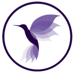 Hummingbird Finance [OLD] logo