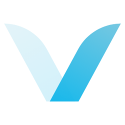 Vixco logo