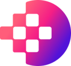 PixelRealm logo