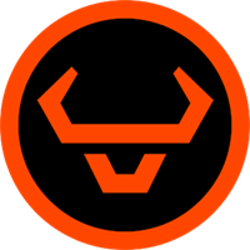 Turex logo