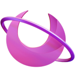 Saturna logo