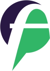 Allium Finance logo