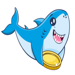 Baby Shark logo