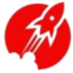 SafeBlast logo