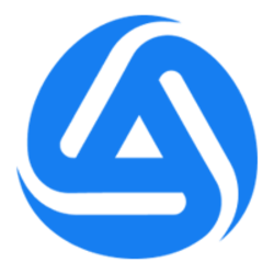 delta.theta logo