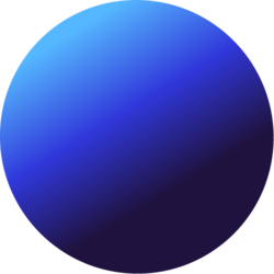 Planet Finance logo